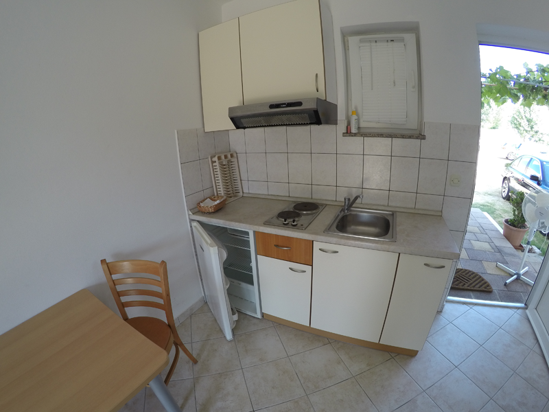 Aurora-Apartments-Zdrijac-Nin-Croatia-A2-04