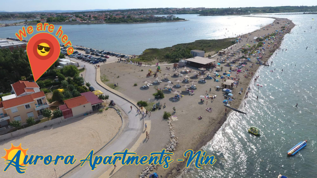Aurora Apartments
